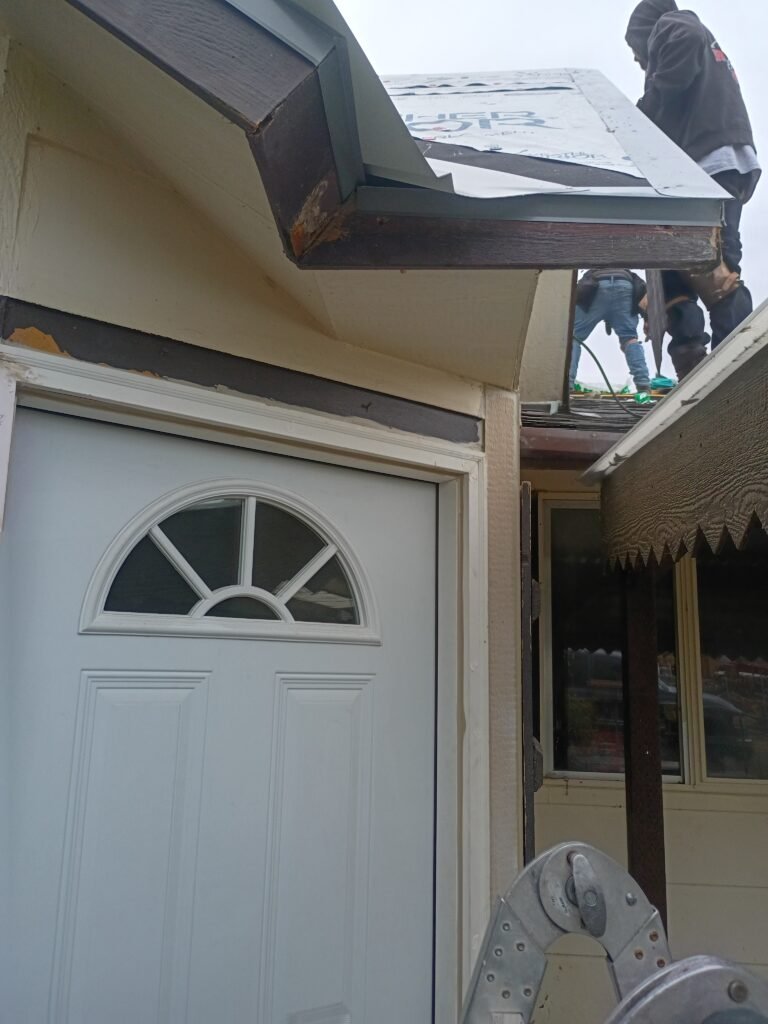 img 20251207 112248825 hdr