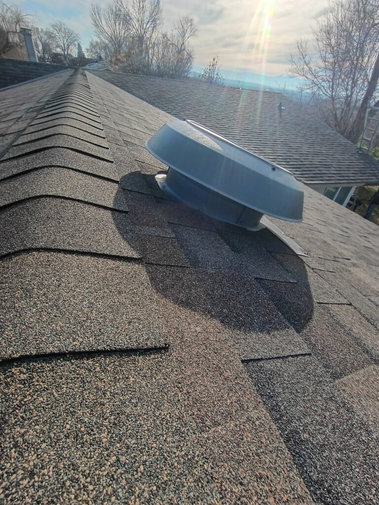 img 20251213 145558108 hdr